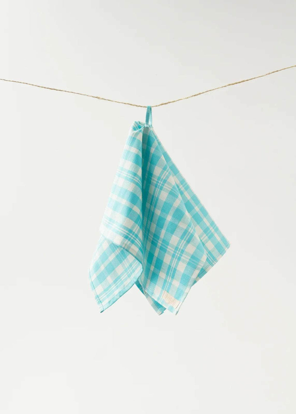 Cotignac Dishcloth