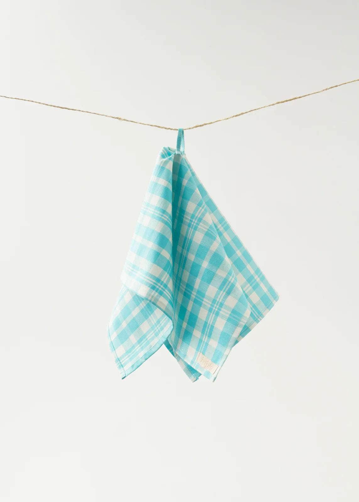 Cotignac Dishcloth