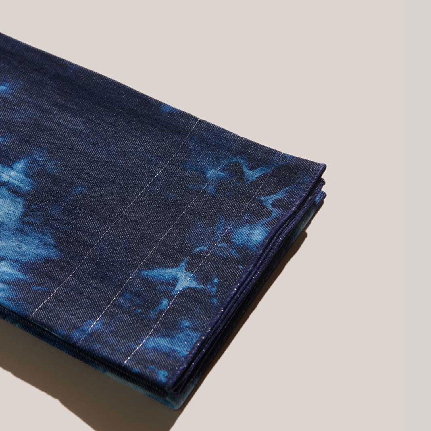 The After Party Tea Towels | Set of 2