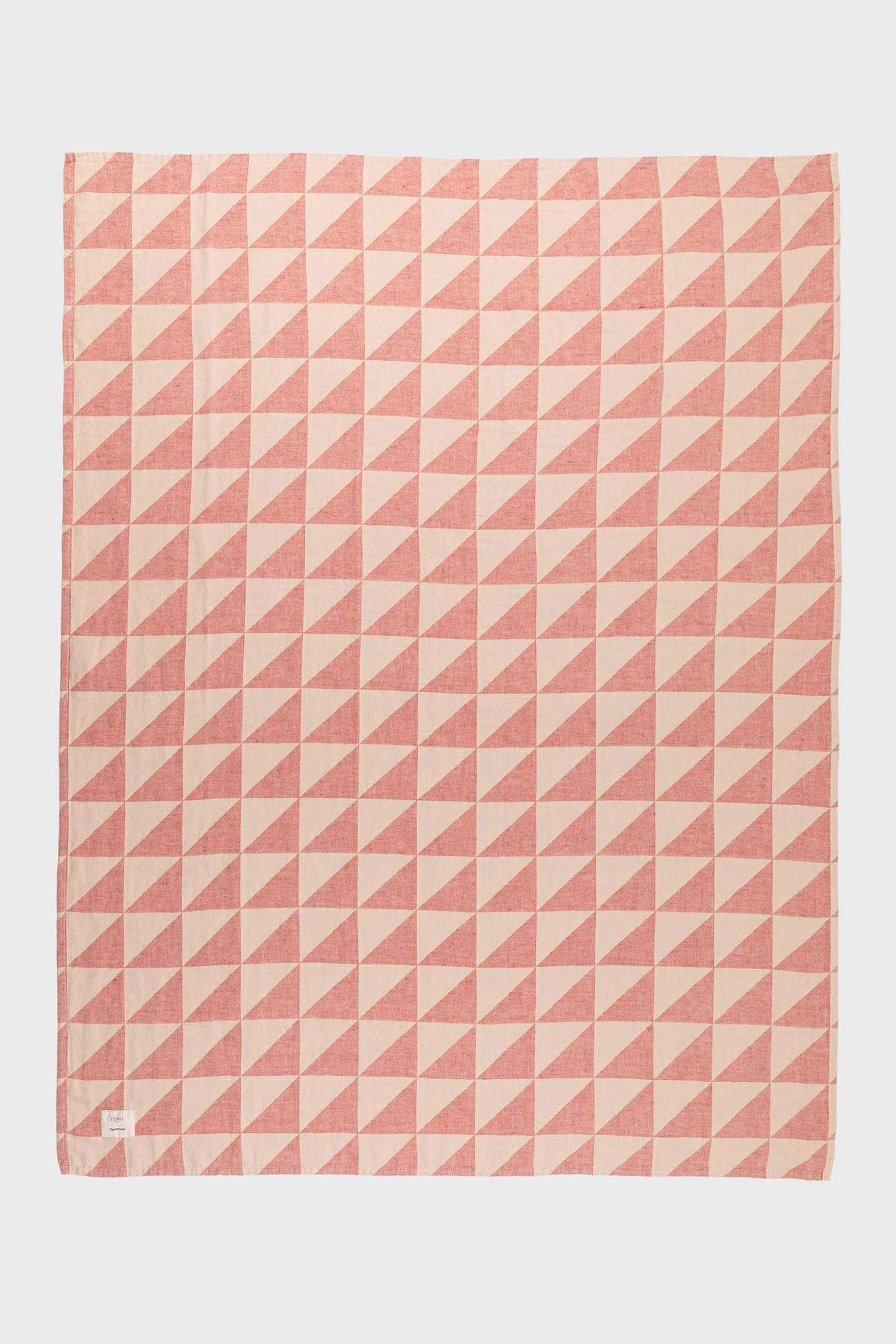 Puglia