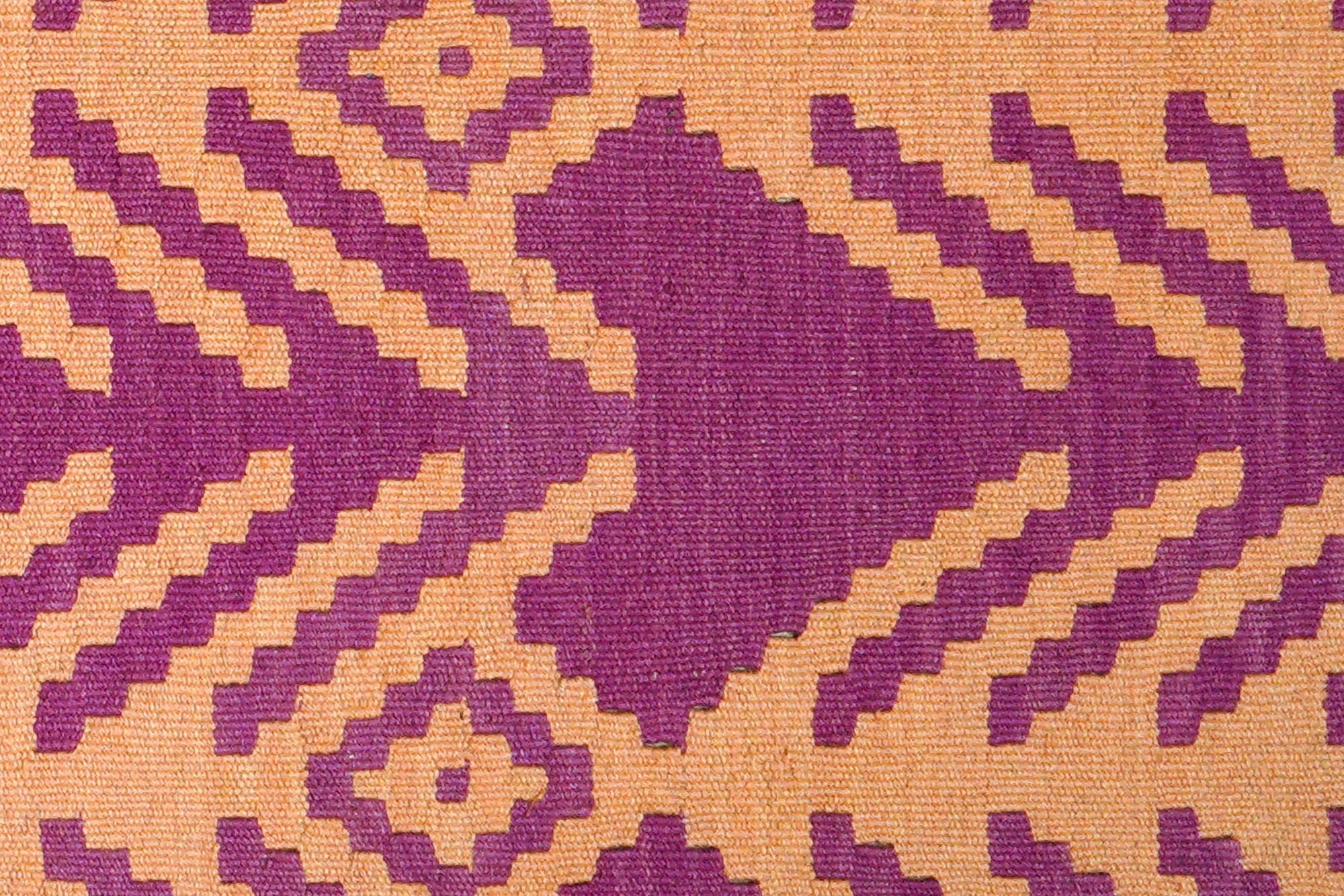 Kilim Rug – 94x62cm