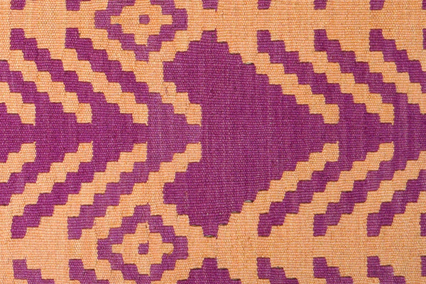 Kilim Rug – 94x62cm