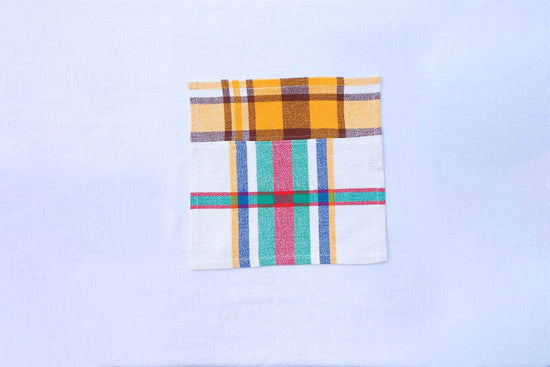 Serviette Farou