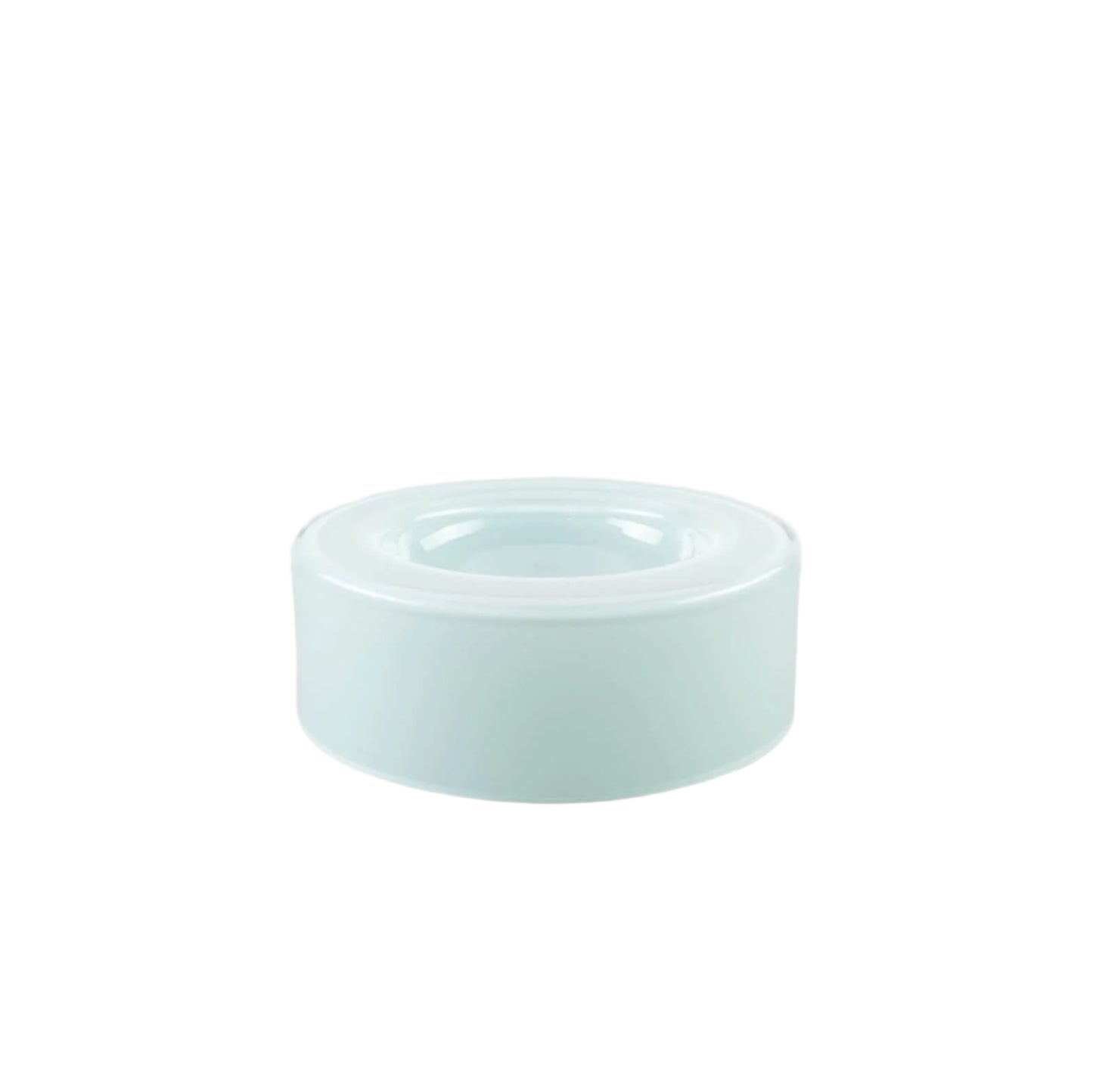 WET Bowl - Medium Seladon