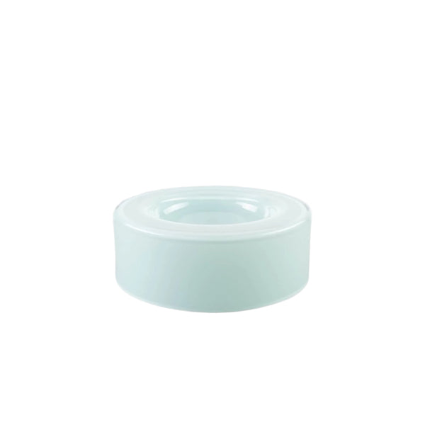 WET Bowl - Medium Seladon
