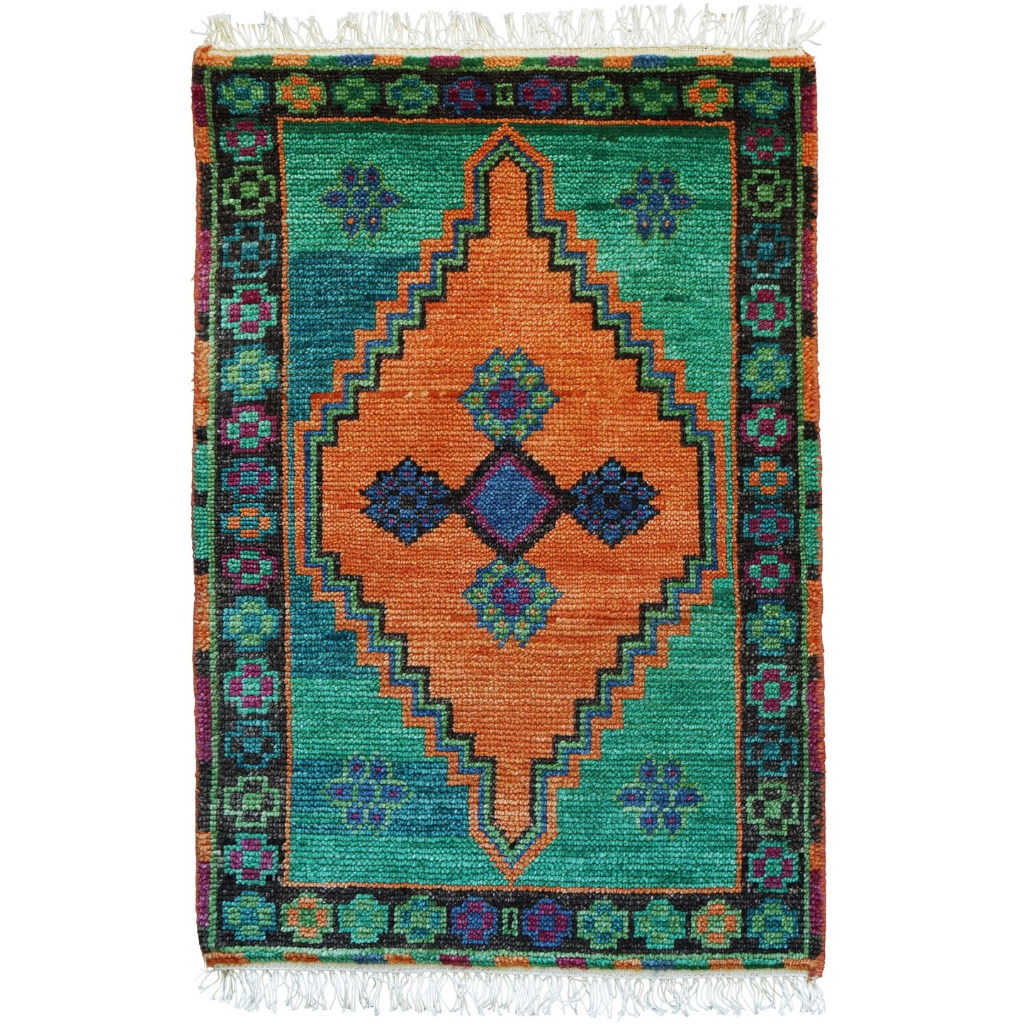 Calistoga Rug