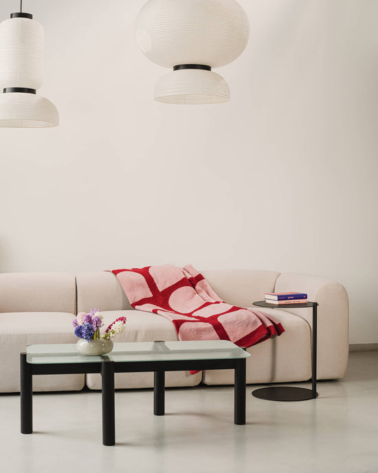 Kob Coffee Table
