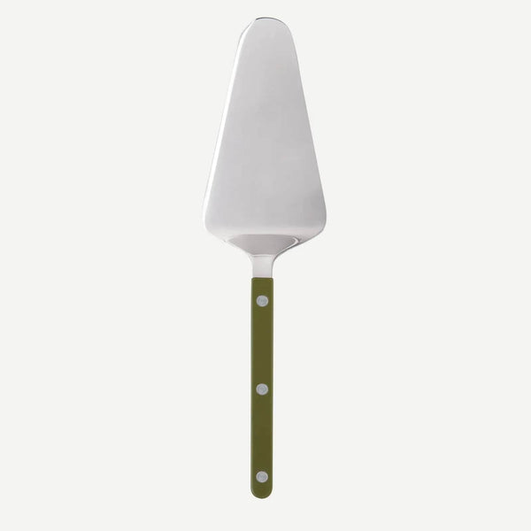 Bistrot Pie Server, Fern Green
