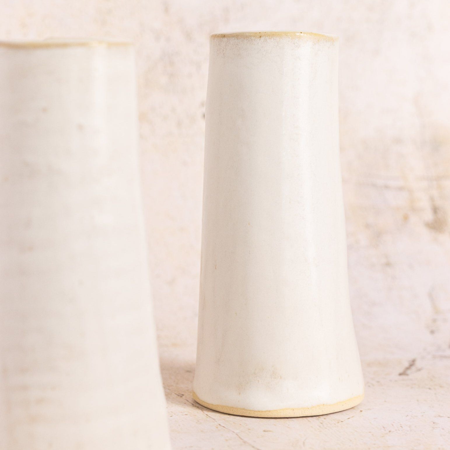 Lakeland Drift Bud Vase