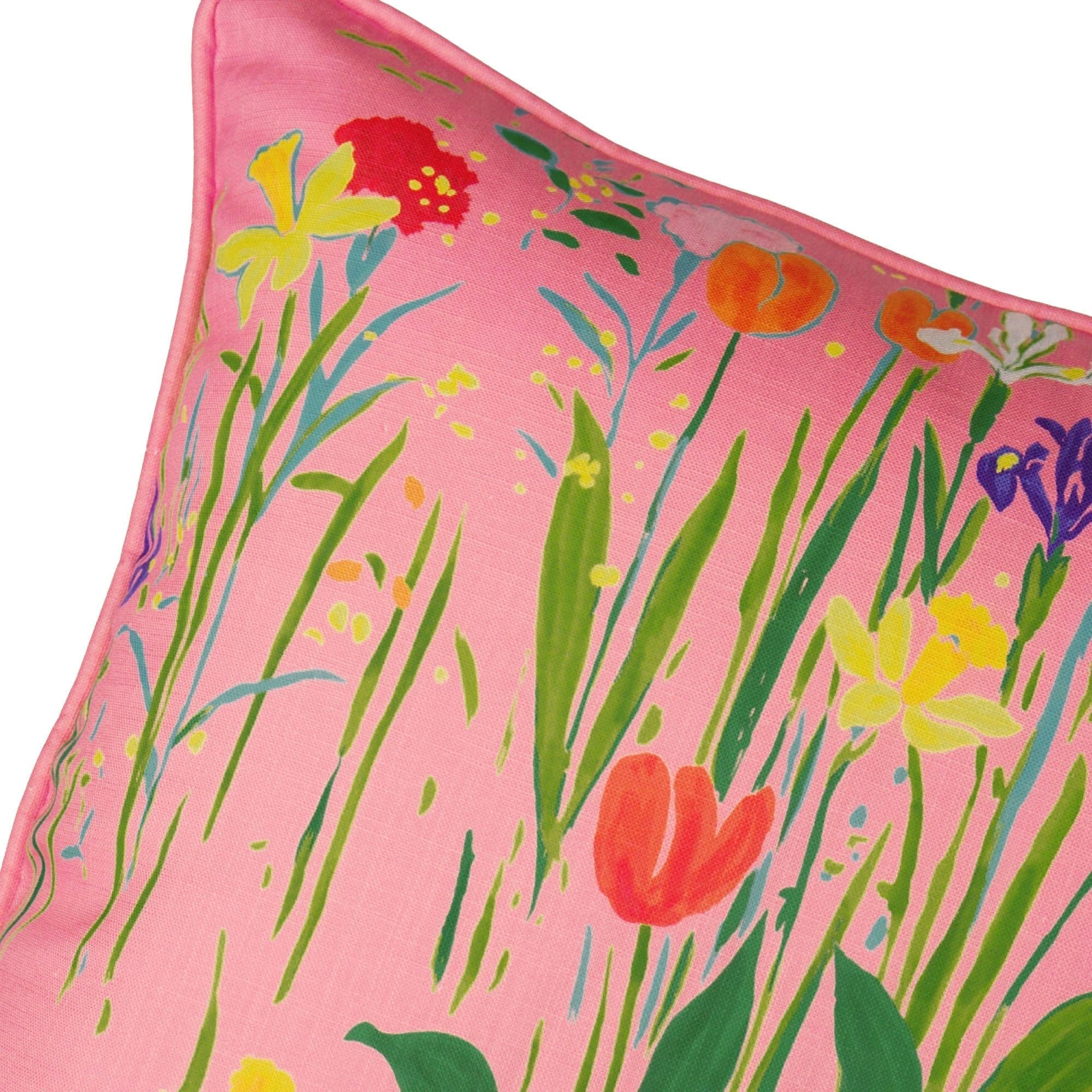 Guermantes Pillow