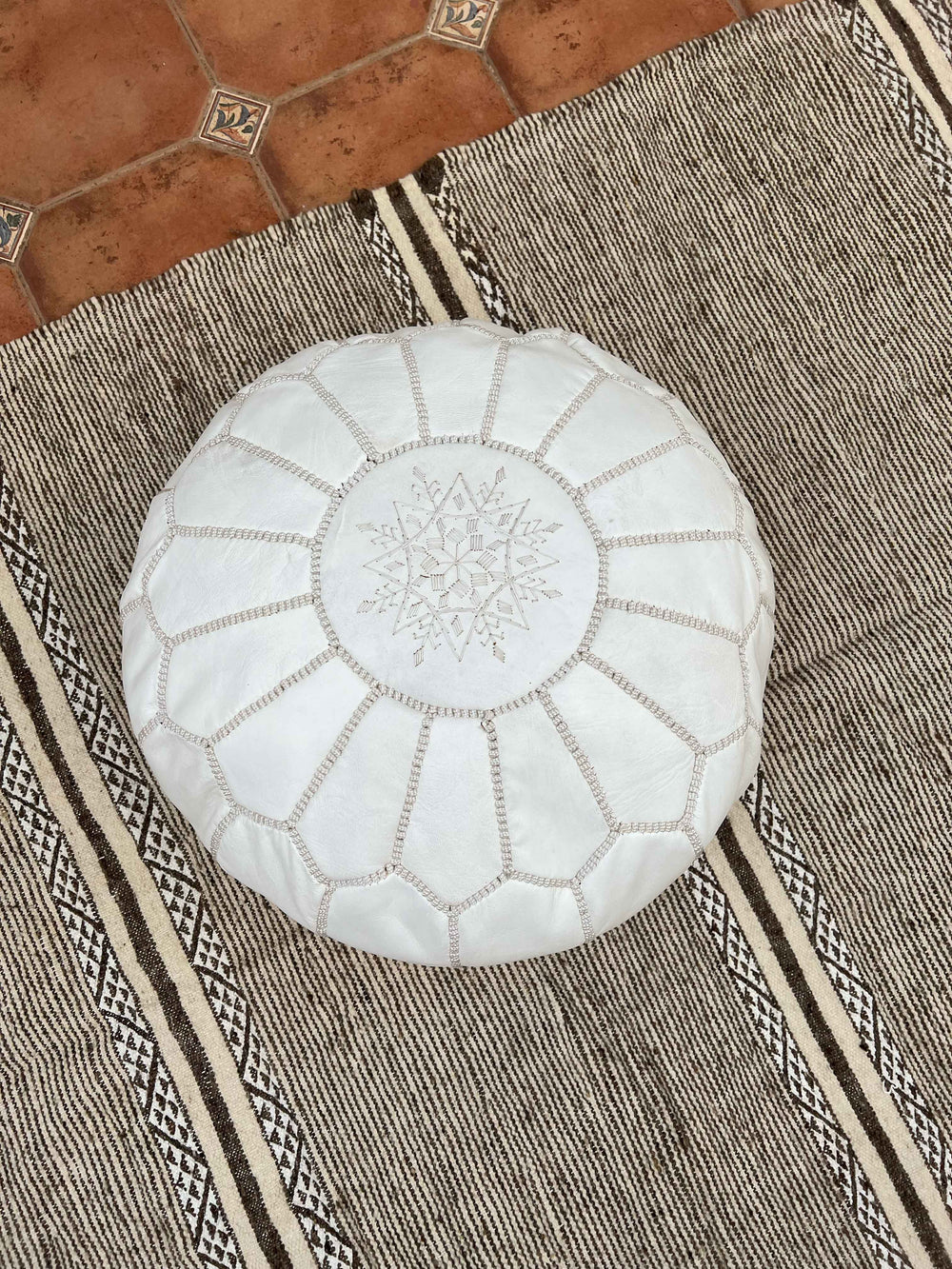 TAMMURT Rug 250/ 150 cm