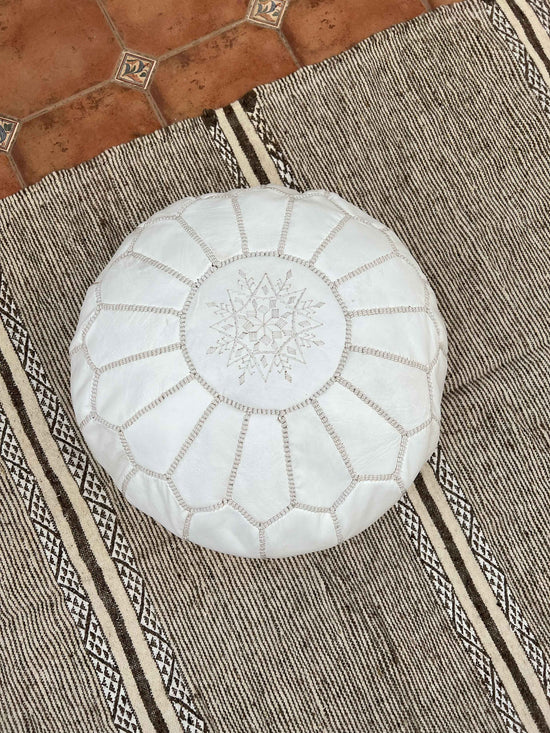 TAMMURT Rug 250/ 150 cm