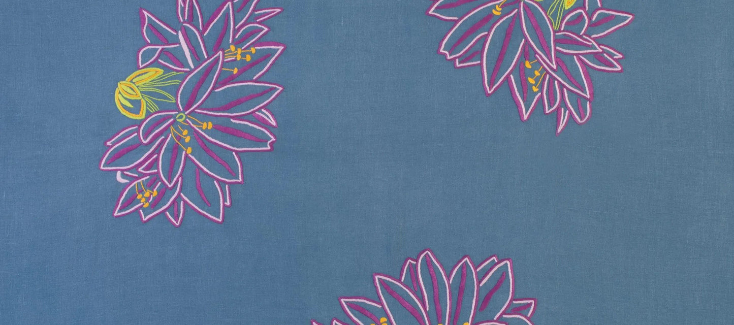 Tablecloths Flor