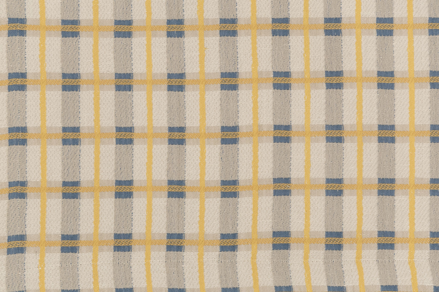 Jacquard Placemats (Set of 4) 14×18 in