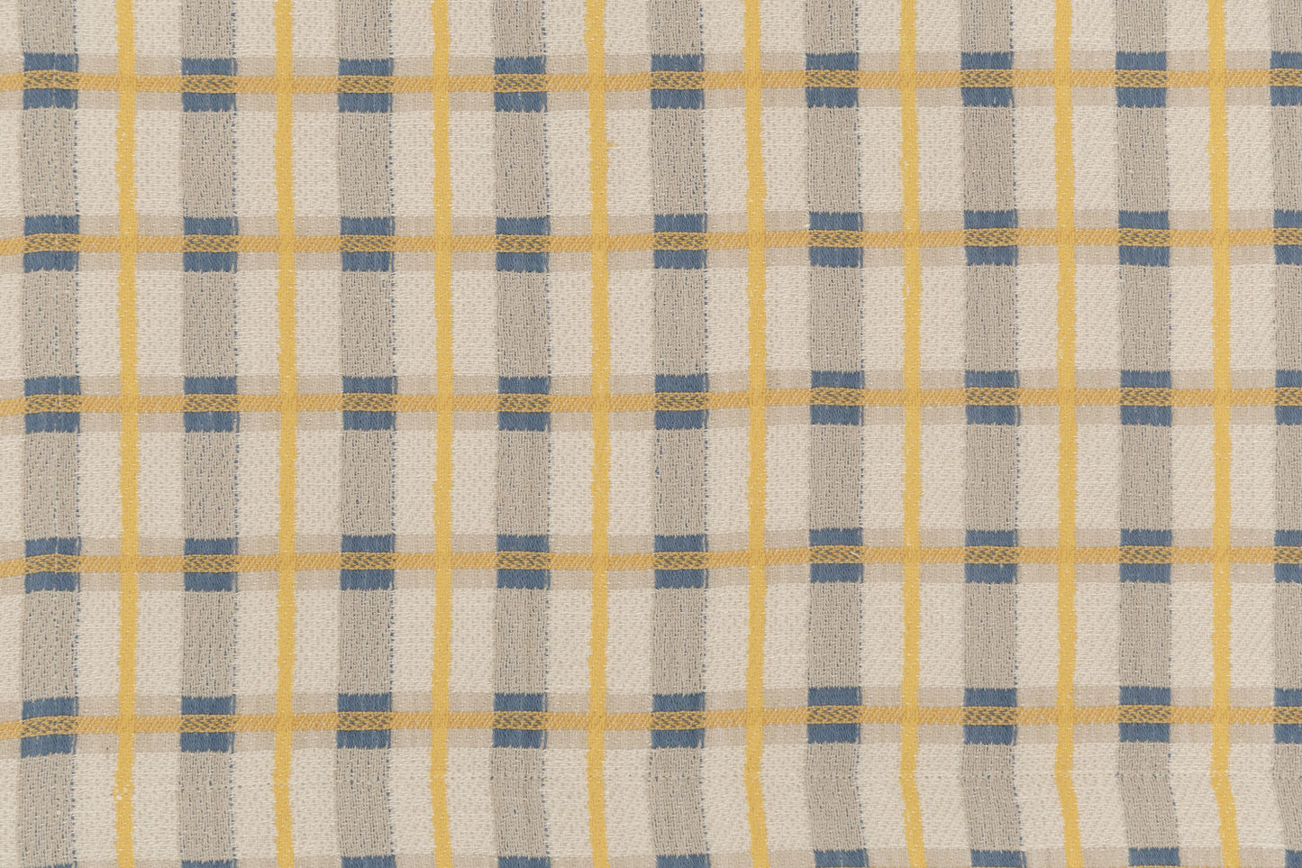 Jacquard Placemats (Set of 4) 14×18 in