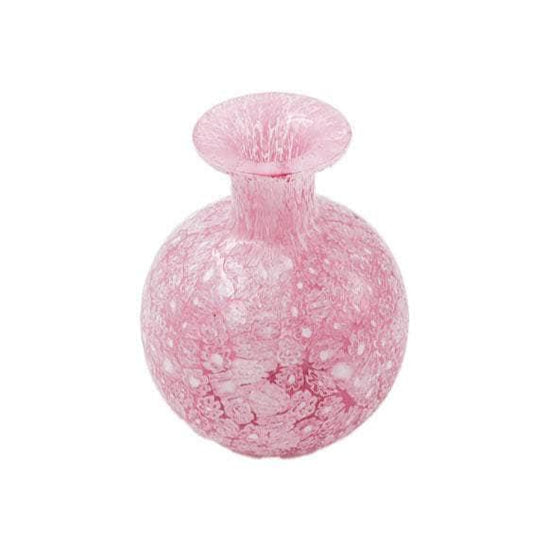 Peony Vase
