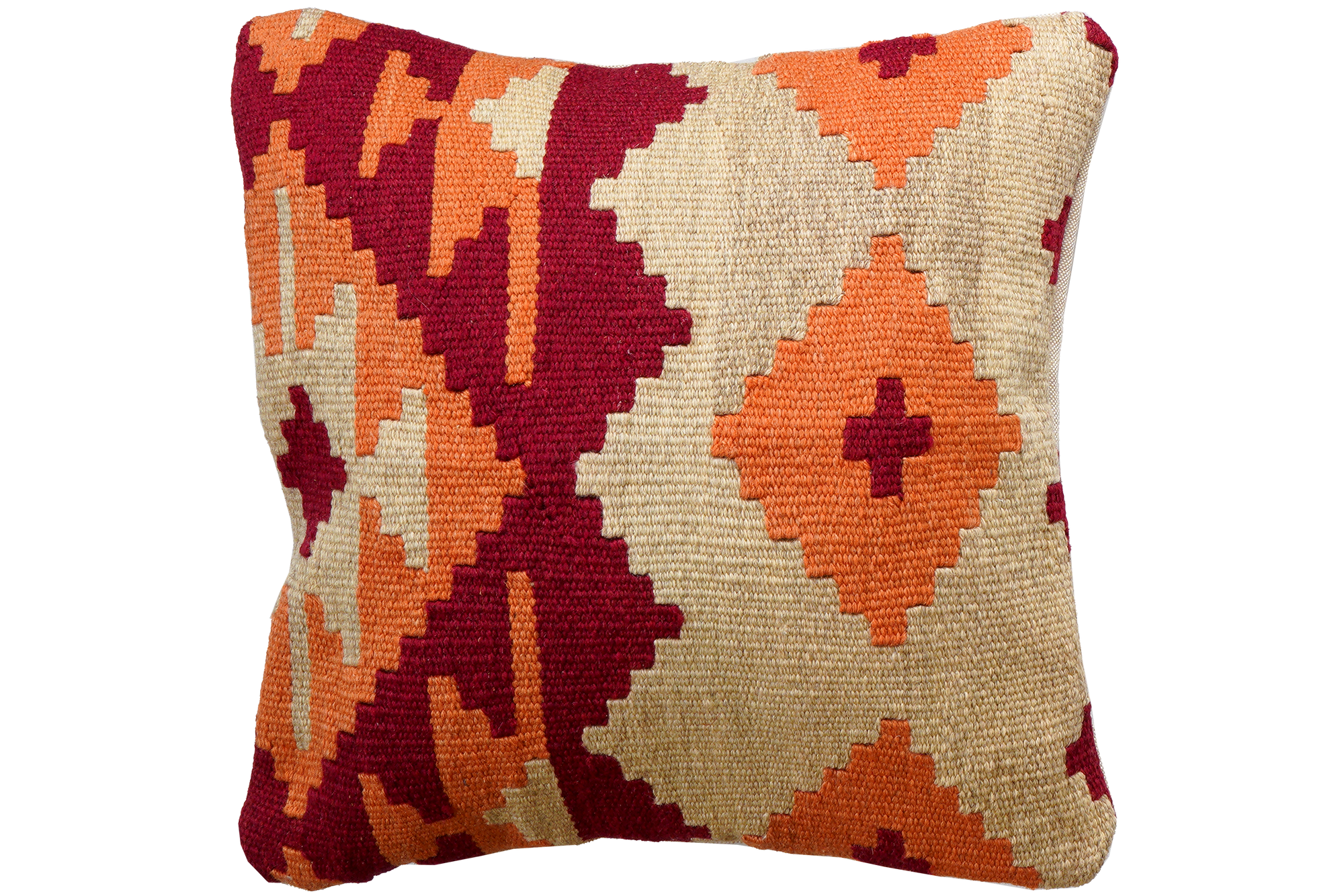 Kissen Pillow-
