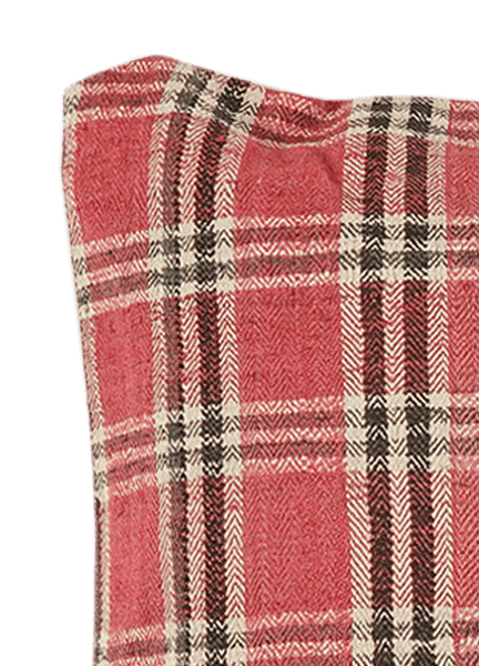 Kelim Kissen Cushion