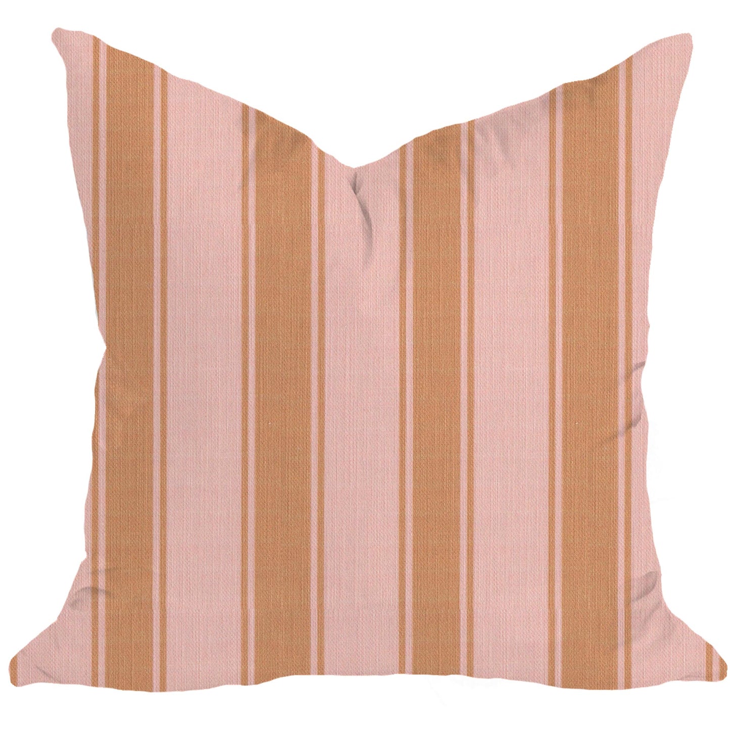 Riviera Stripe Pillow