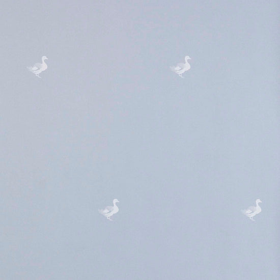 Ducks In A Row Wallpaper – BLUEBIRD