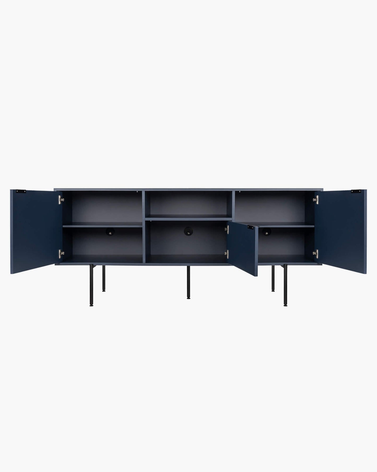 Bau Sideboard