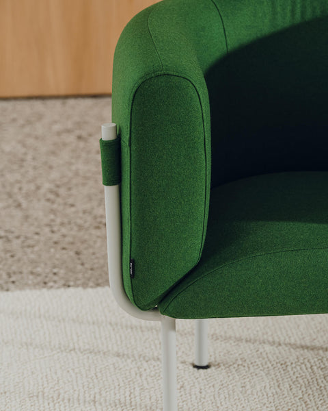 Ubi Mini Armchair-