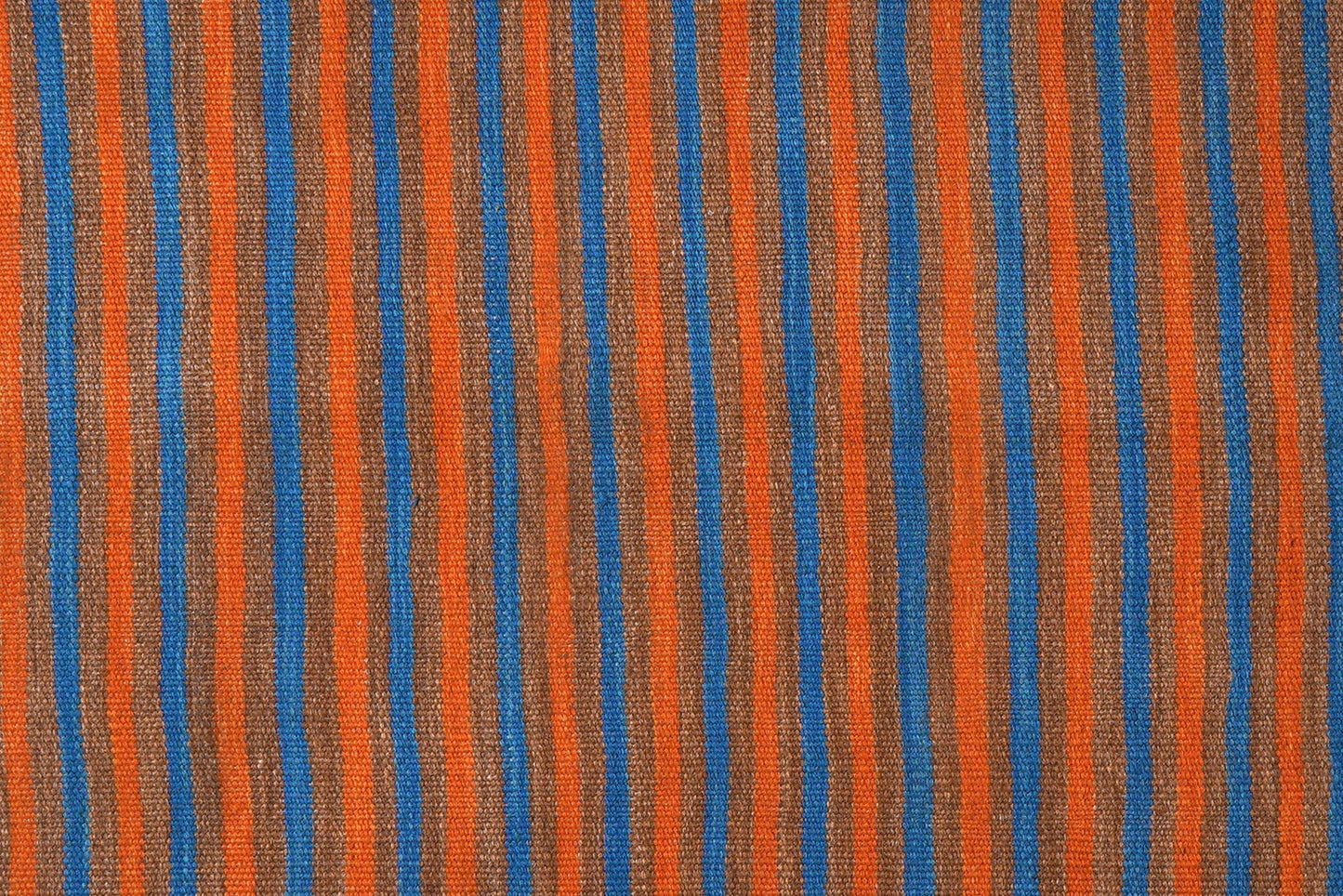 Kelim Gashgai Rug