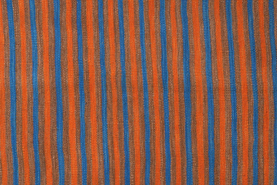 Kelim Gashgai Rug