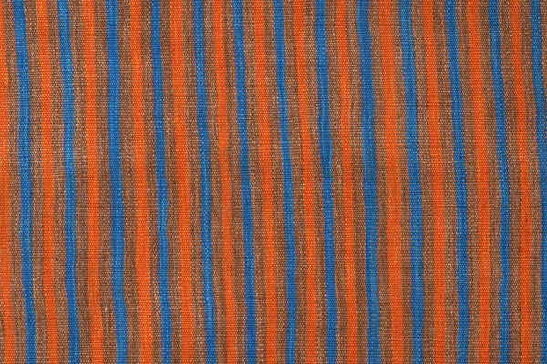 Kelim Gashgai Rug