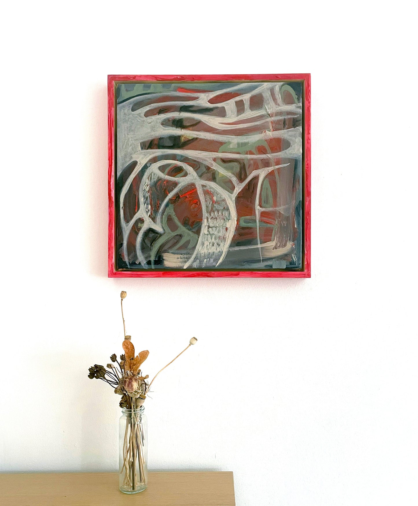 Otro Mundo Mundo Artwork