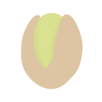 Soft Quilt Blanket – Pistachio