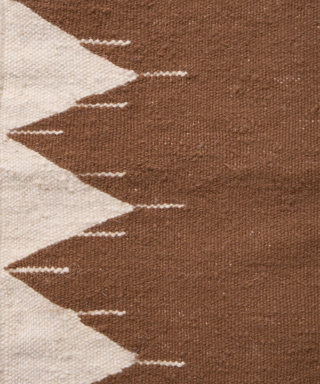 ULTMA-M Rug 320/ 210 cm