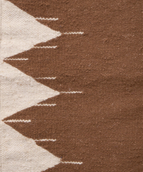 ULTMA-M Rug 320/ 210 cm