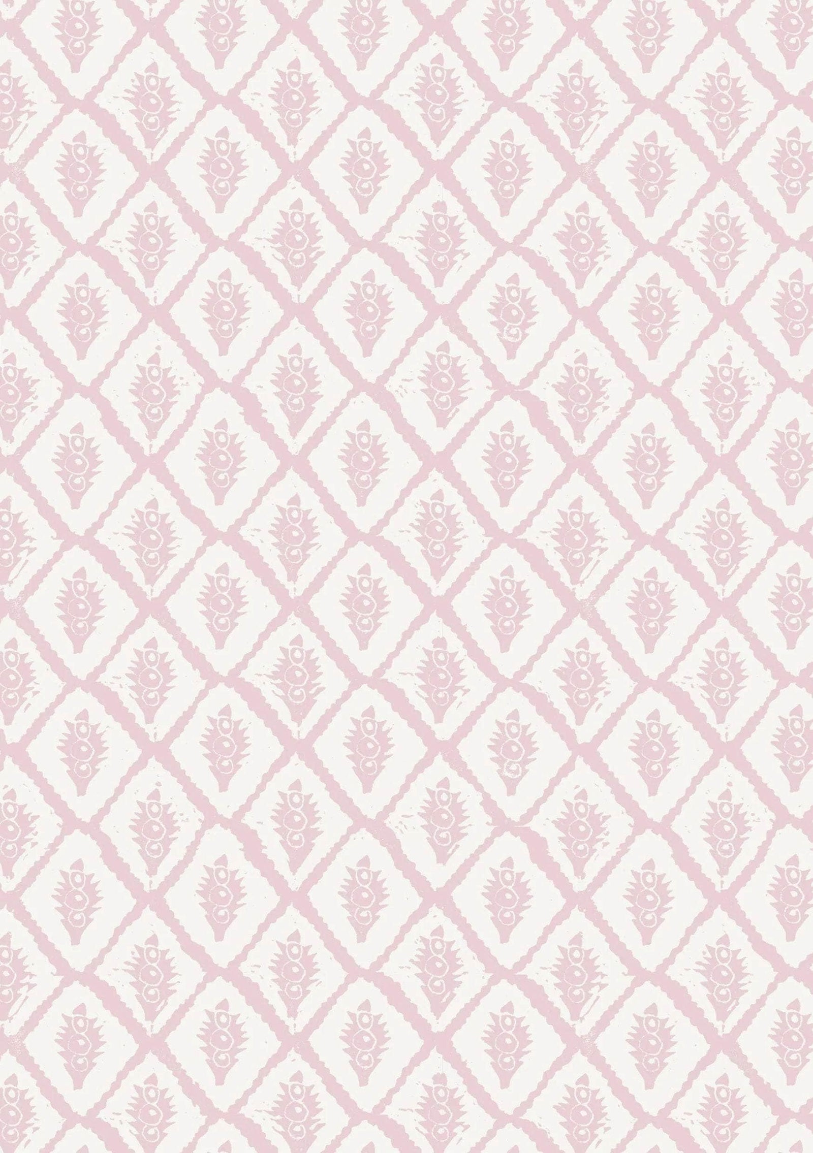 Jaipur Fabric