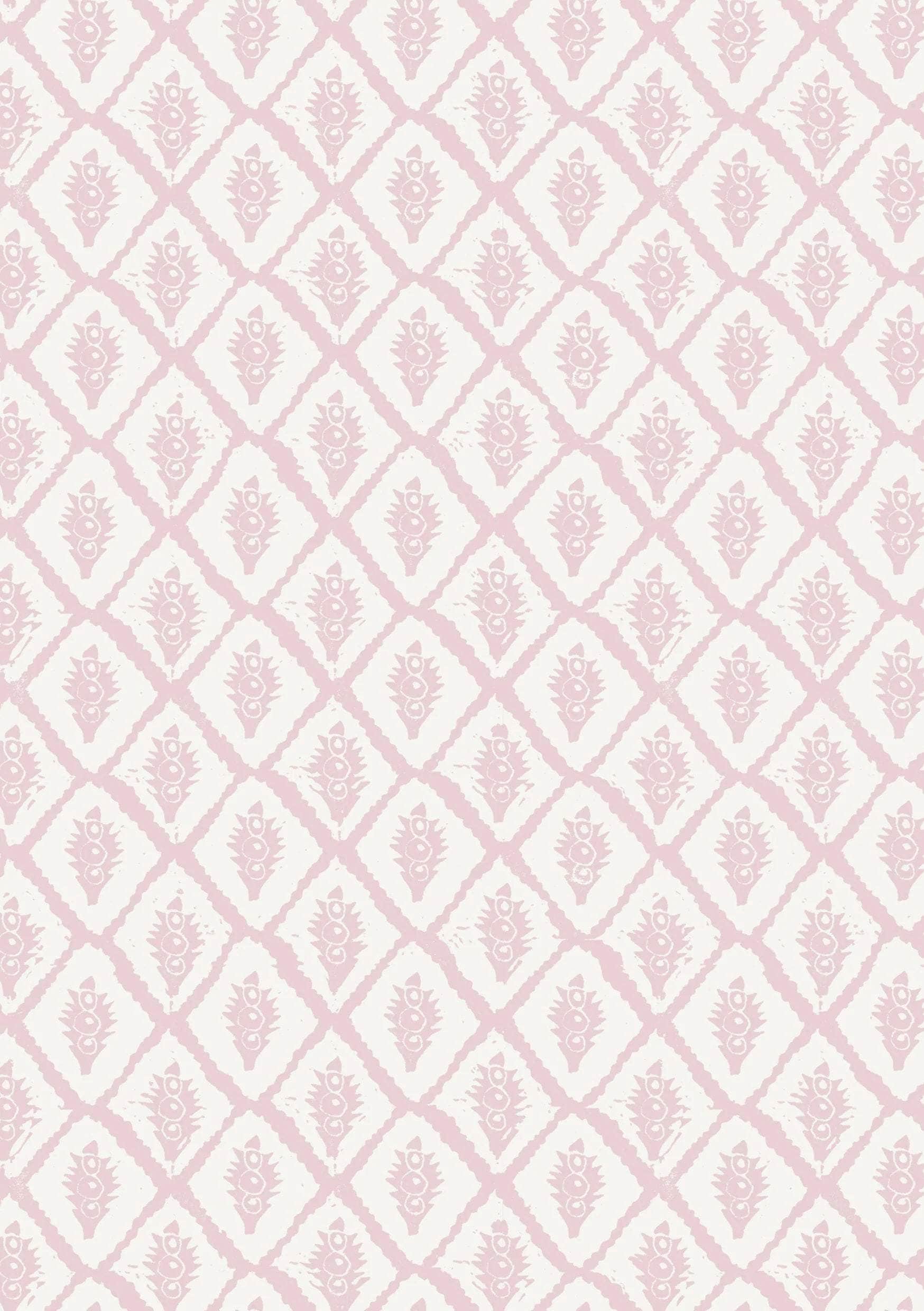 Jaipur Fabric