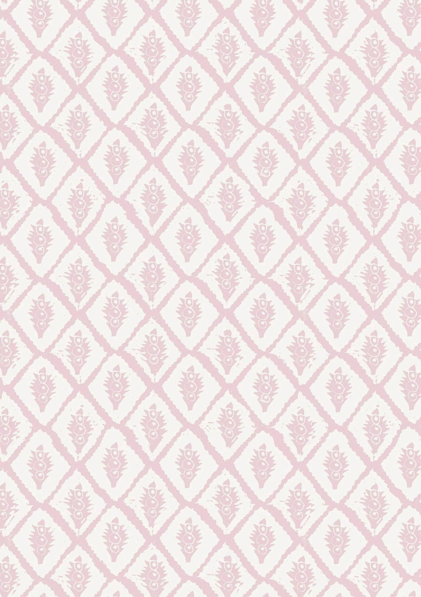 Jaipur Fabric