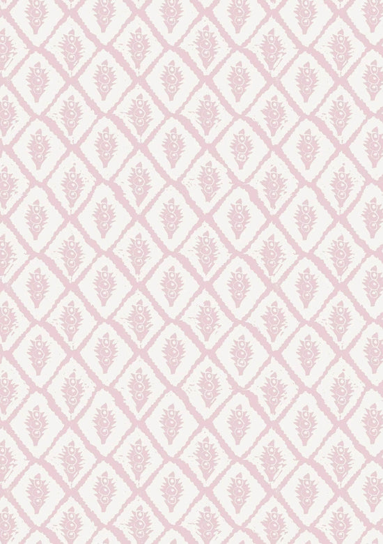 Jaipur Fabric