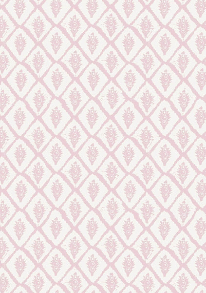 Jaipur Fabric