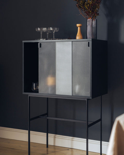 Lekko Cabinet-
