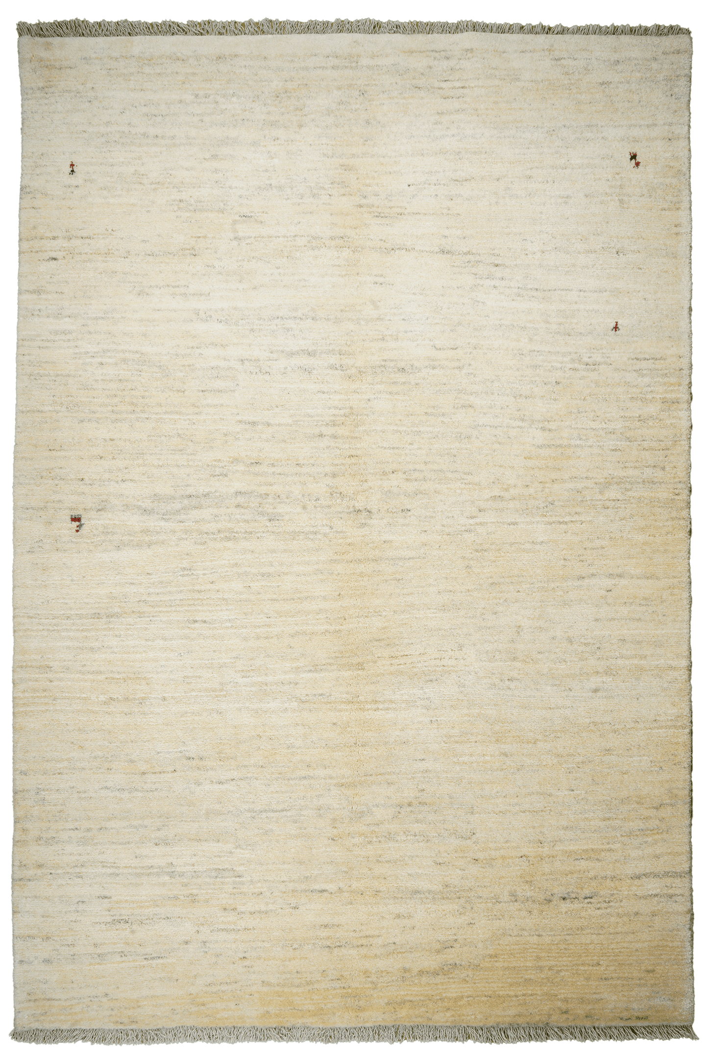 Gabbeh Rug