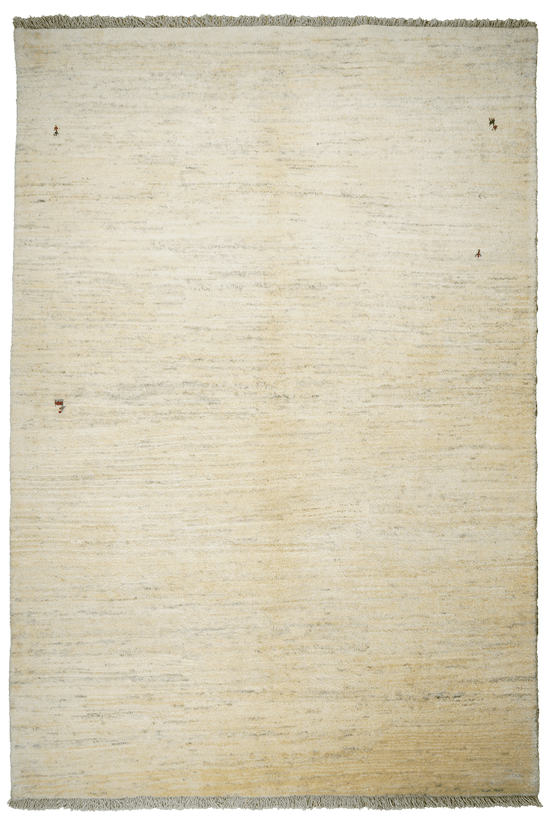 Gabbeh Rug