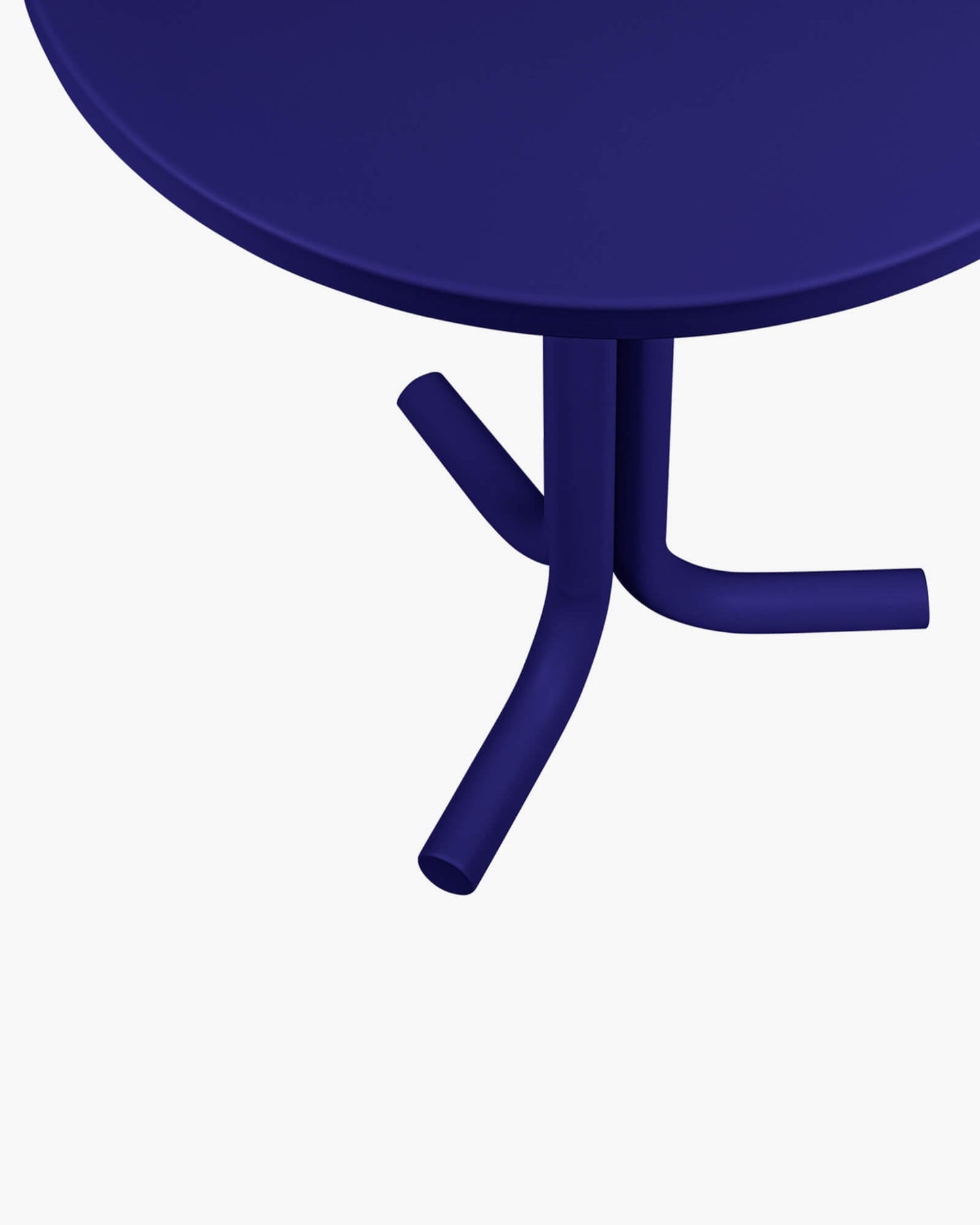 Nokk Cáfe Table