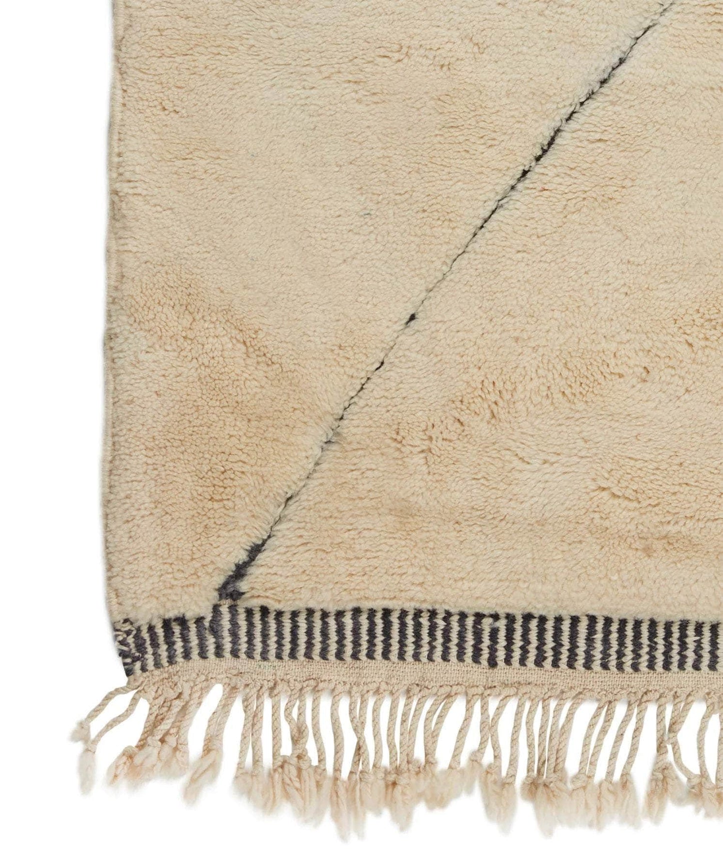Parallels Rug