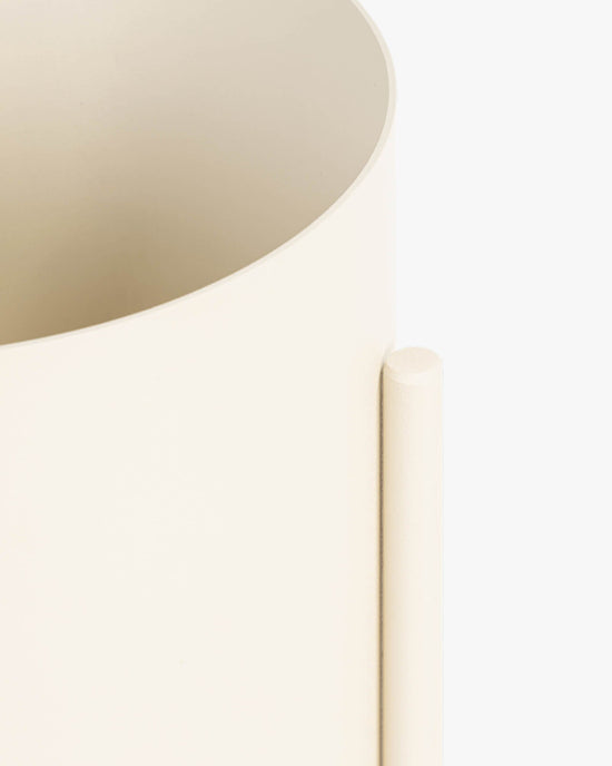 Maki Plant Pot - Wide