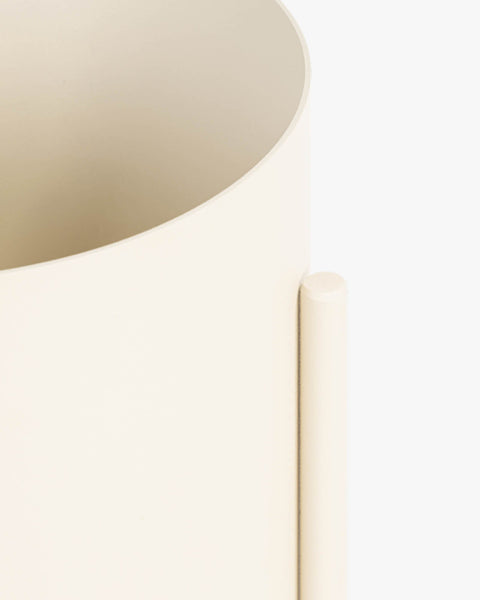 Maki Plant Pot - Wide
