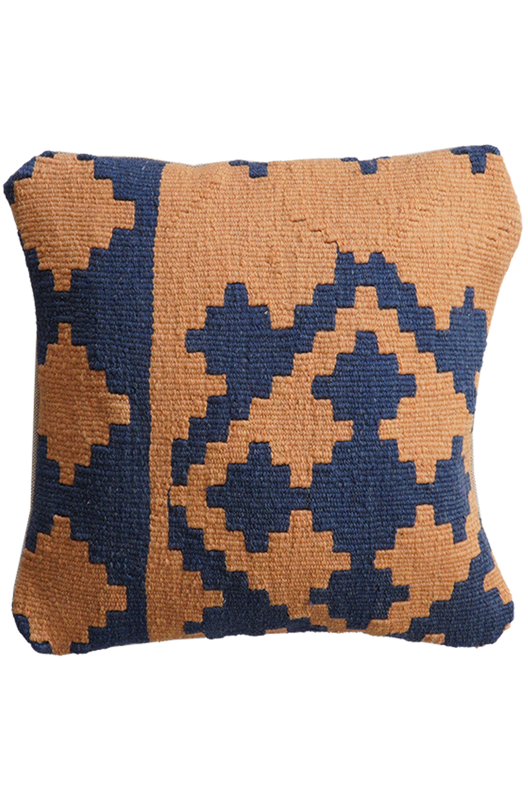 Kissen Pillow