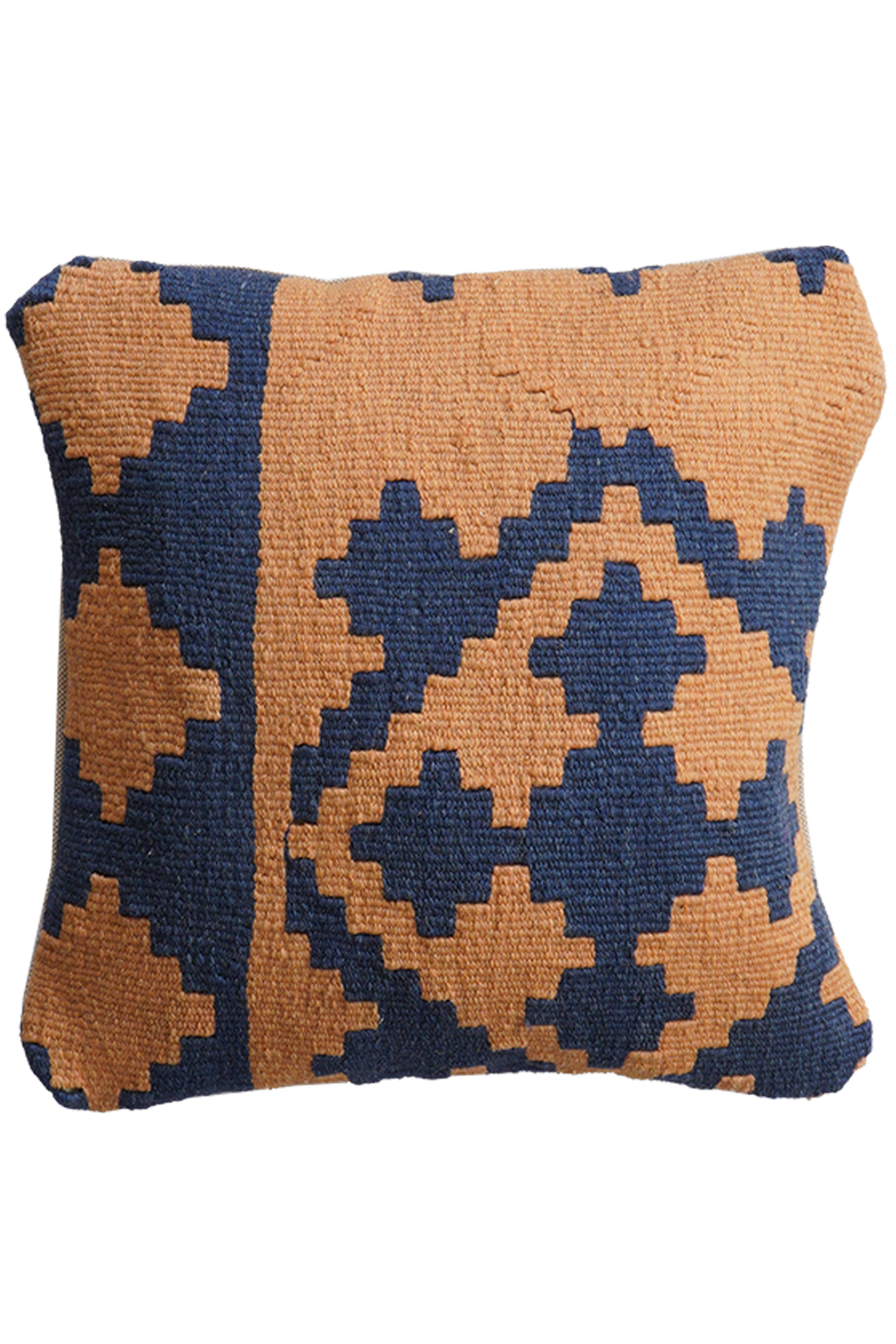 Kissen Pillow