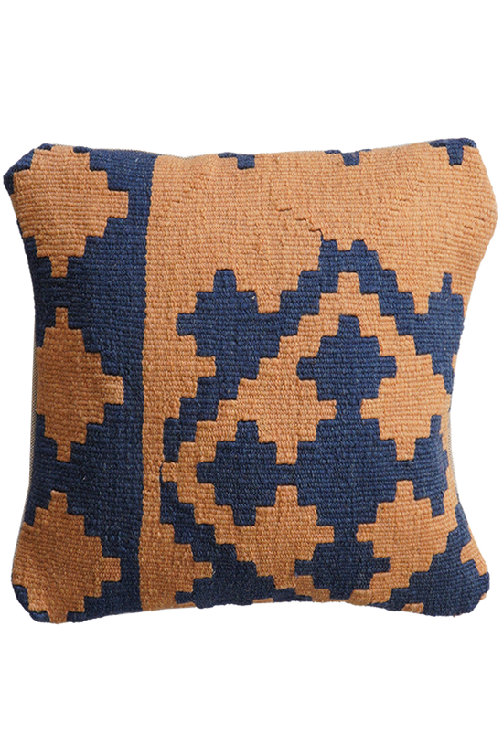 Kissen Pillow