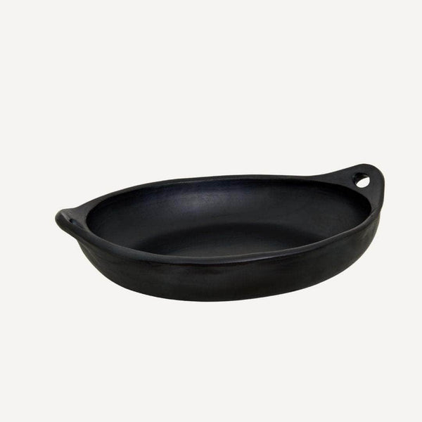 Roasting Dish