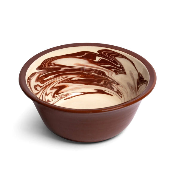 Marbre Large Bowl